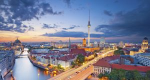 9 lucruri pe care nu ar trebui să le faci când vizitezi Berlinul vizitezi Berlinul