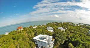 7 orașe superbe în care nu poți circula cu mașina orașe superbe