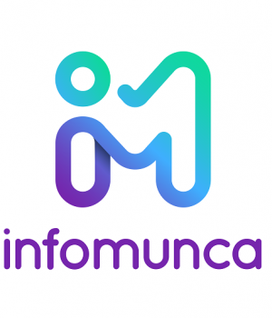 infomunca_logo complet vertical pozitiv mic angajator serios