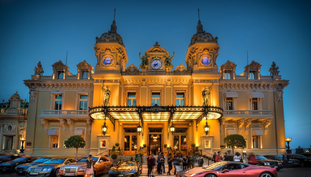 monte carlo casino cazinouri