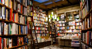 Cele mai incredibile librării din lume librării