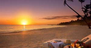 3 sfaturi pentru o vacanță de vară de neuitat vacanță de vară