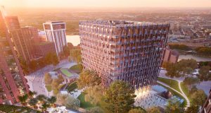 Cele mai incredibile piscine din lume