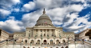 6 lucruri pe care nu ți le spune nimeni atunci când vizitezi Washington, D.C. Washington, D.C.