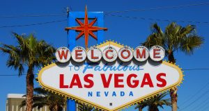 Ce poți face în Las Vegas, FĂRĂ BANI
