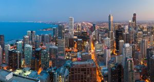 5 lucruri pe care nimeni nu ți le va spune când vei vizita Chicago chicago