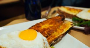 Ce trebuie să mănânci în cele mai renumit orașe culinare din lume orașe culinare