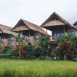 Tegal Sari