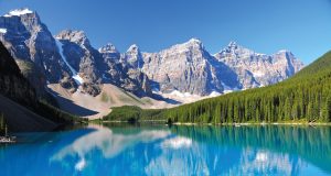 Alaska – cele mai interesante activități de care te poți bucura în acest ținut înghețat