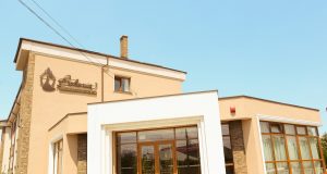 Ai treabă la Bacău și cauți un hotel bun? Iată 7 motive să te cazezi la Hotel Bohemia Hotel Bohemia