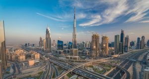 Vrei în Dubai? Iată ce ai putea vizita la prima strigare Dubai