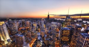 New York – atracții turistice subestimate New York