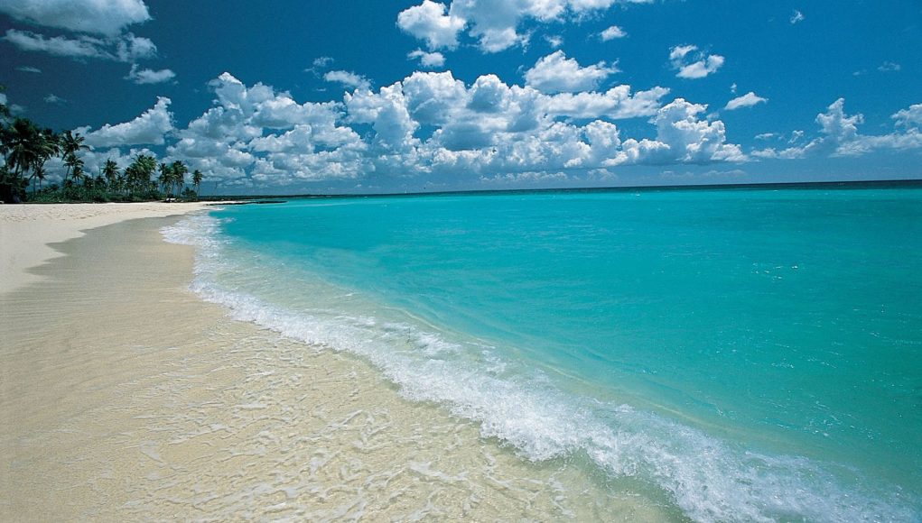 Punta Cana Punta Cana