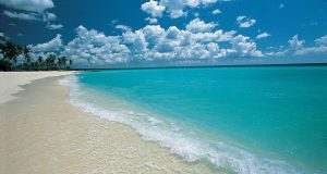 O zi la Punta Cana Punta Cana