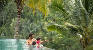 4 hoteluri concepute exact pentru relaxare hoteluri