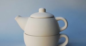 5 lucruri la care trebuie să fii atent atunci când vrei să cumperi un ceainic ceainic