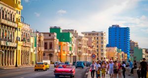 5 sfaturi din partea experților pentru CUBA