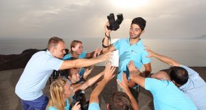 Îți place fotografia? Iată câteva păreri Photohotel care îți vor arăta că poți să trăiești din pasiunea ta Photohotel