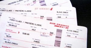 Cât de ieftine au ajuns biletele de avion? biletele de avion