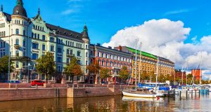 10 idei de vacanță pentru 1 decembrie – Agenția de Turism TOUREX TOUREX