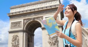 TUTORIAL – cum să vizitezi mai mult atunci când pleci în vacanță cum să vizitezi mai mult