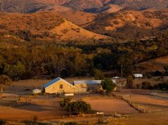 5 hoteluri perfecte pentru amatorii de escapade în natură escapade în natură