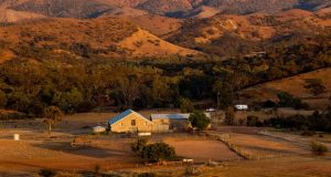 5 hoteluri perfecte pentru amatorii de escapade în natură escapade în natură