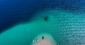 Thailanda – destinatia ideala pentru luna de miere Thailanda