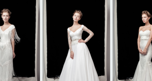 Cum pregătim o nuntă în 2019? nuntă