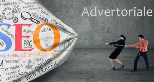 Merită investiția în advertoriale? advertoriale