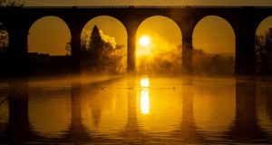 Cele mai frumoase fotografii de travel din 2020 fotografii de travel