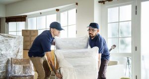 Ar fi o idee bună să apelezi la servicii profesionale pentru mutări în Timișoara? mutări în Timișoara