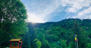 Viziteaza zona Tarcaului – Locuri minunate din Romania! Tarcaului