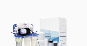 CAND SE RECOMANDA ACHIZITIA UNUI SISTEM DE FILTRARE A APEI PENTRU TOATA CASA?