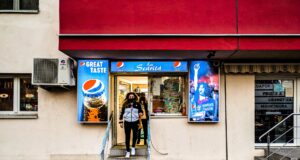 DETII UN MAGAZIN DE CARTIER? IATA CUM POTI AVEA CLIENTI MAI MULTUMITI FOLOSIND CASIER TOTAL