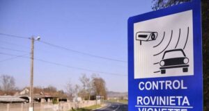 CUM OPTIMIZEZI SCADENTELE ROVINIETELOR IN CADRUL UNUI PARC AUTO DE MARI DIMENSIUNI