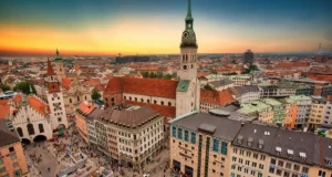 Situri UNESCO mai puțin cunoscute pe care ar trebui să le vizitezi în 2024