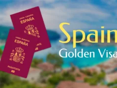 Spania renunță la programul Golden Visa pentru investitori