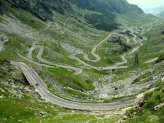 Cazare pe Transalpina la Cabana Oașa: O evadare în inima naturii