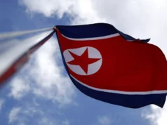 Coreea de Nord suspendă tururile turistice din nou