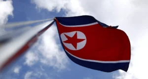 Coreea de Nord suspendă tururile turistice din nou